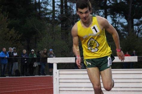 Check out all the rankings on the boys side right here. . Milesplit massachusetts